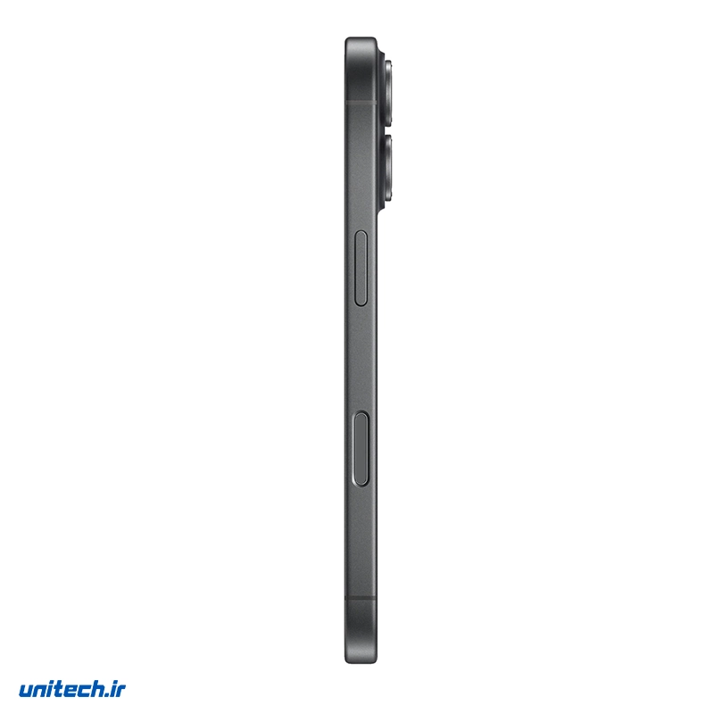 گوشیموبایلاپلمدلiPhone17CHA ظرفیت256گیگابایترم8گیگابایت NotActive (6)